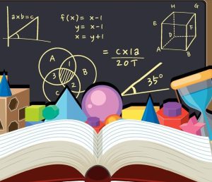 Cursurile Atelierului de Gândire Logică și Matematică se desfășoară, în prezent, în format ONLINE